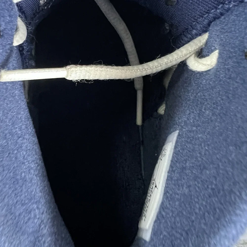 Jordan these addition style